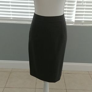 Michael Kors skirt
